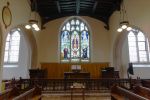 PICTURES/Cambridge - The Round Church/t_Altar2.JPG